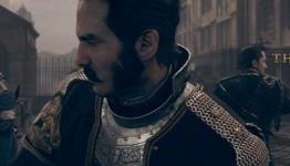 The real issue is not The Order: 1886’s short playtime, but the value for money balance