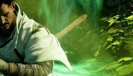 Dragon Age: Inquisition Necromancer Guide