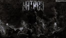 Steams Most Violent Game Released