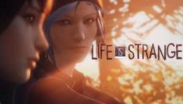 Life Is Strange – Episode 1: Chrysalis Review – The Digital Fix