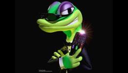 Gex, Fear Effect & Anachronox could return as Square Enix offers IPs to indie devs