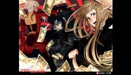Top 10 Anime with Supernatural Powers [Recommendations]