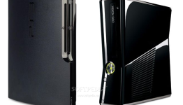 Xbox 360 and PS3 it’s time to say good bye.