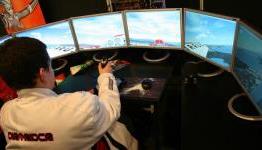 What you should look for in a good gaming monitor