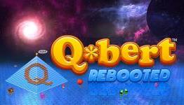 Q*bert Rebooted hits PlayStation today – Pricing and full details