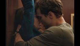 Fifty Shades of Grey Review – Film Class Junkies