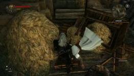 Best Gaming Easter Eggs – Part I | Analog Addiction