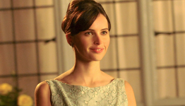 Star Wars Spin-Off: 10 Characters Felicity Jones Could Be Playing