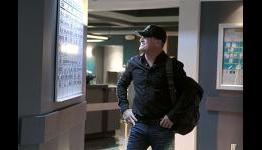 CSI “The End Game” Review Season 15 Episode 18 | TV Equals
