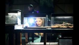 CSI “Under My Skin” Review Season 15 Episode 17 | TV Equals