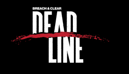 Breach and Clear Deadline Preview | Frugal Gaming