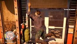 State of Decay on Xbox One: Better Graphics, All the DLC, Still No Co-op