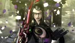 7 Surprise Dance Finales That Prove All Games Should Have Them