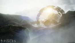 The Lost Pisces – Kickstarter Launching This Friday, PS4 Version Being Looked Into