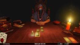 Hand of Fate Out Today on PS4, What To Expect – Launc Trailer