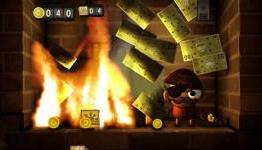 10 Cozy Games for Snow Days