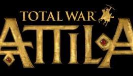 Official Total War: ATTILA launch trailer is out