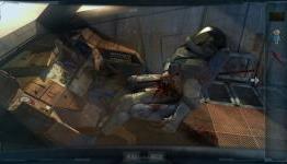 Morningstar: Descent to Deadrock Review – An Offworld Survival Point n’ Click Adventure | COG