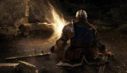Ten Must-Play RPGs From Last Console Generation