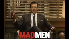 The 10 Best TV Intros of All Time