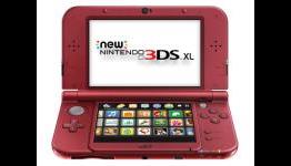Nintendo’s Damon Baker Explains the Nintendo 3DS XL Decision and Desire to Engage With the Community