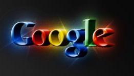 Is Google Fading from Mobile Hardware Development?
