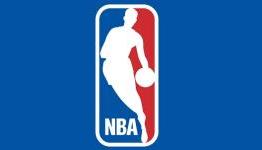 NBA Commissions VR Filming of All-Star Basketball Game