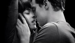 Fifty Shades Of Grey: 10 Things That Make Absolutely No Sense Whatsoever