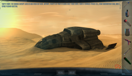 Morningstar: Descent to Deadrock Review | Entertainment Buddha