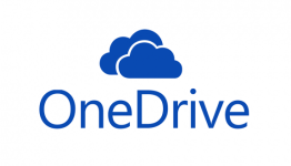 Add 100GB to your OneDrive for FREE