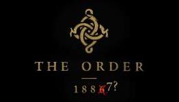 The Order: 1886 Dev Predicts Graphical Jump For Possible Sequel on PS4 Similar to God of War on PSP