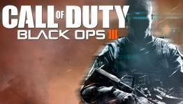 Treyarch’s Next Game is Call of Duty: Black Ops 3