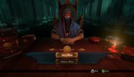 Hand of Fate Review | Game Revolution