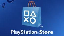 PlayStation Store Sales This Week: Big Critics’ Choice Sale on PS4, PS3, PS Vita Games