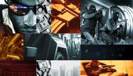 Why Battlefield Hardline Won’t Really Be the Battlefield You Love