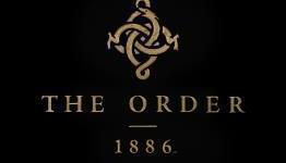 The Order: 1886’s Andrea Pessino Talks About Polish, Technology, Lighting, Photo Mode and Much More