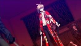 6 Fantastic Adult Visual Novels You Can Enjoy Shame-Free