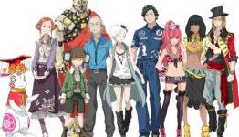 5 Perfect Visual Novels You Owe Yourself to Play