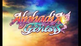 Alphadia Genesis Review – Murder Mystery That Doesn’t Always Have A Clue | Power Up Gaming