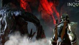 Top 11 Wishlist for Dragon Age: Inquisition