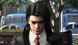 Studio Behind Phantom Dust Reboot Shuts Down