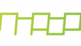 Indie Games Showcase: Nnooo