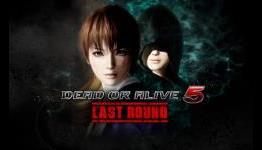 PlayStation Store Update – Feb 17, 2015
