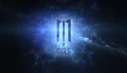 Midnight Star Review: Halo, In Your Hand [GameNGuide]