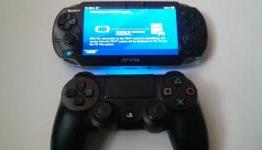 The Playstation Vita: From Promise To Peripherals