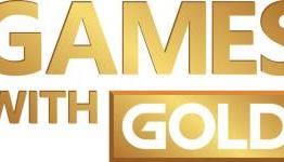 Two free games coming to Xbox One Soon with Proof