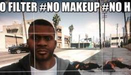 GTA Memes – The Best on the Internet