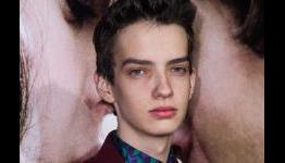 Kodi-Smit McPhee Joins The Cast Of ‘X-Men: Apocalypse’ As Nightcrawler