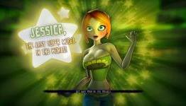 Zombeer – PC Review – The Armchair Empire