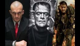 MenStuff | 5 Movie Reboots Coming Your Way In 2015